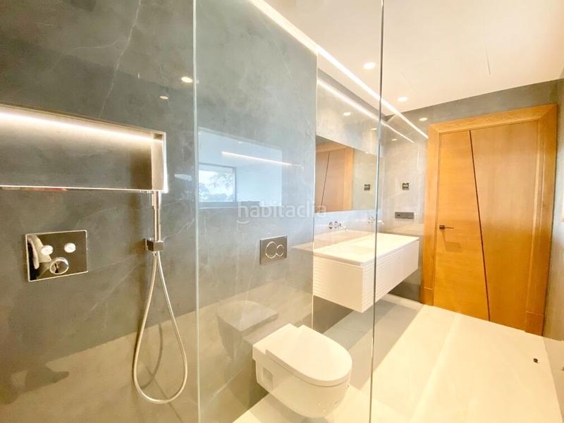 Foto 2c51b0d9-4d39-4895-b336-0502b4fff7fa. Casa con parcheggio piscina in Casco Antiguo Marbella