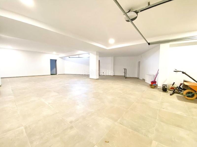 Foto 2d041161-7498-4ce8-8268-b4780a992e09. Casa con parcheggio piscina in Casco Antiguo Marbella