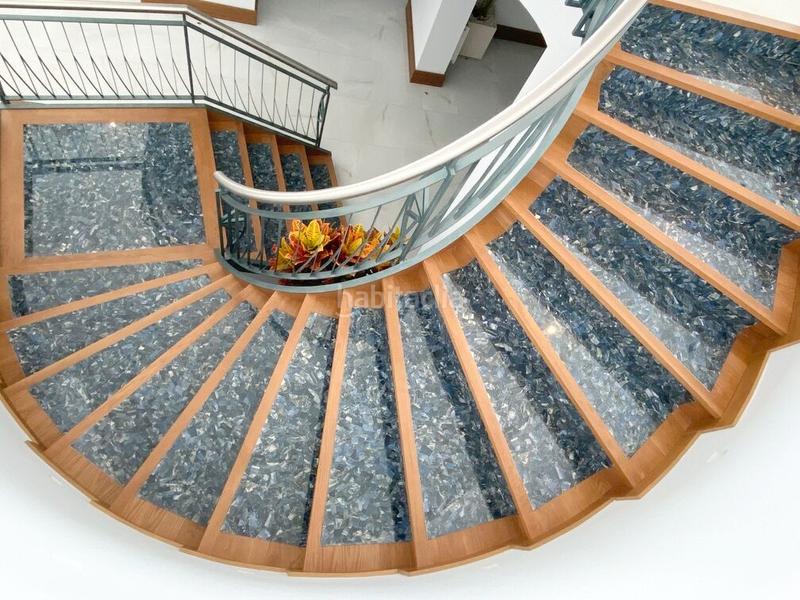 Foto 4c68454c-085b-4acd-abfe-d6ef3a2c2717. Casa con parcheggio piscina in Casco Antiguo Marbella