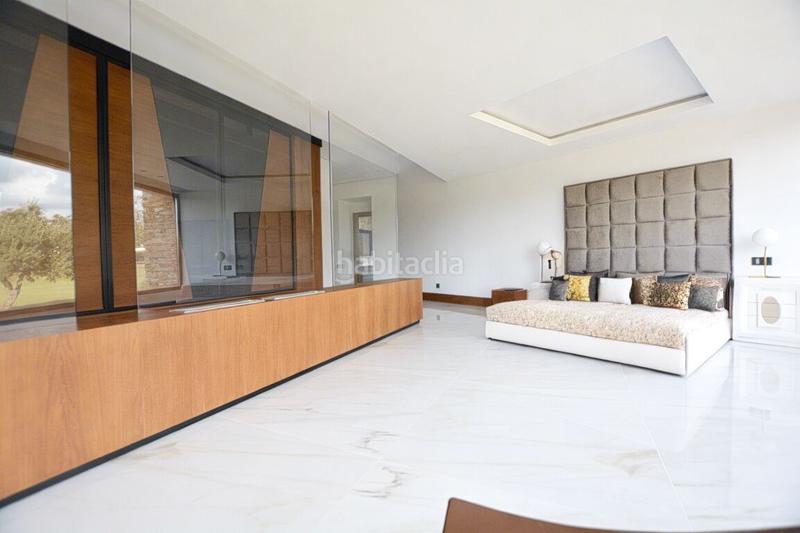 Foto 56f42da5-688e-4213-81ba-677c45c23c3a. Casa con parcheggio piscina in Casco Antiguo Marbella