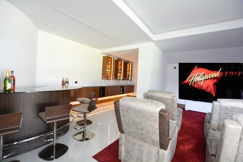 Foto 57a2e259-53f8-4cd6-bcd9-5a9d63cee731. Casa con parcheggio piscina in Casco Antiguo Marbella