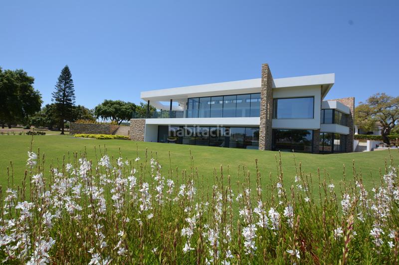 Foto a7800a75-b649-4343-a892-80e5e7a608df. Casa con parcheggio piscina in Casco Antiguo Marbella