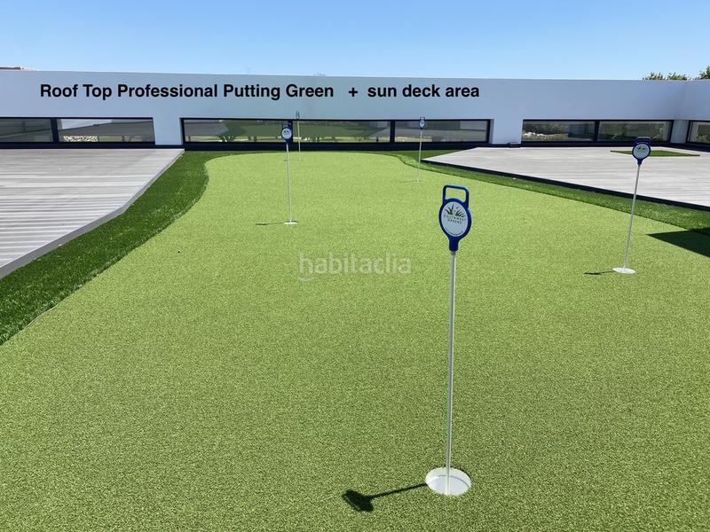 Foto dd9e05c2-2457-45c5-8084-dfa1f59d6ed7. Casa con parcheggio piscina in Casco Antiguo Marbella