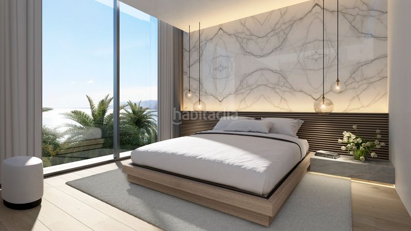 Foto 65f6644b-41b9-4580-8755-822068bfa119. Apartament amb aparcament piscina a Casco Antiguo Marbella