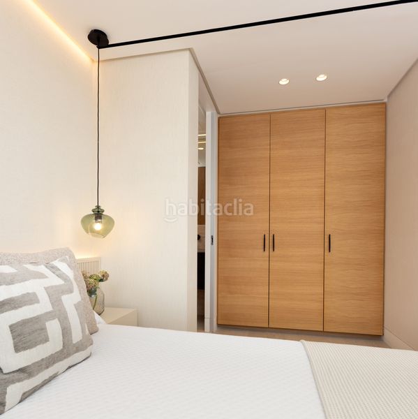Foto 661b088a-12f0-4bf7-87ba-610871701b5a. Apartament amb aparcament piscina a Casco Antiguo Marbella