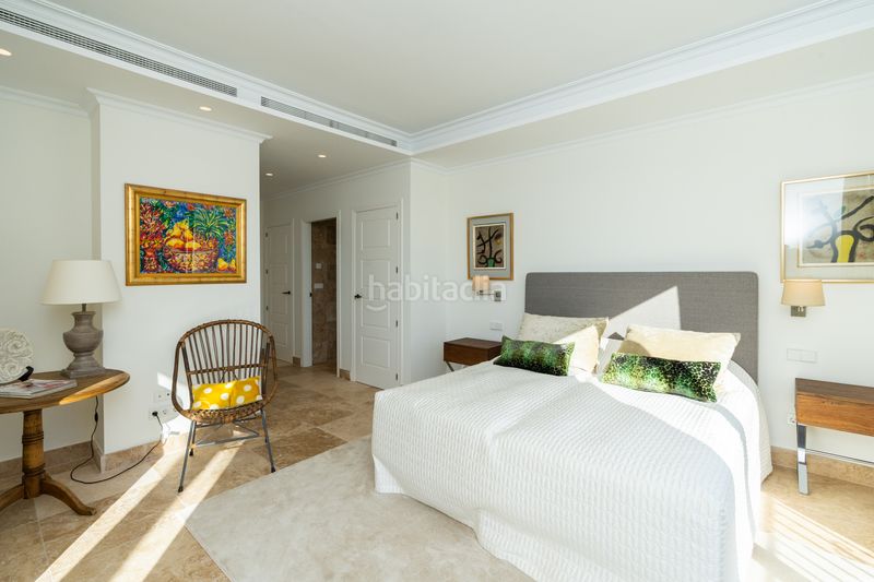 Foto d8490c5a-231f-4702-8745-ce3578740548. Casa en Benahavís pueblo Benahavís
