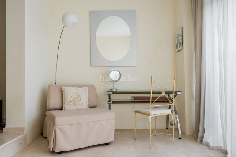 Foto 4dfae4a7-2e6a-473f-8d4b-74d09fa4d3da. Apartament amb piscina a Casco Antiguo Marbella