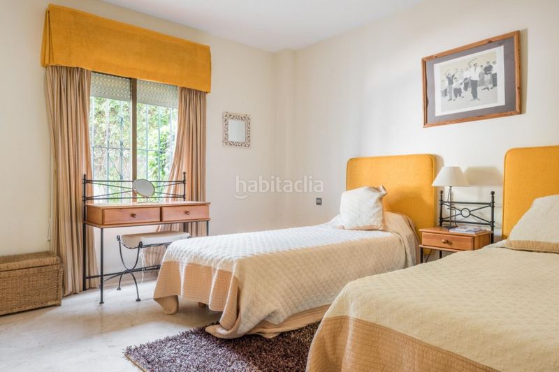 Foto 5d076a02-ec88-4d64-a87e-c288d3b3cca2. Apartament amb piscina a Casco Antiguo Marbella