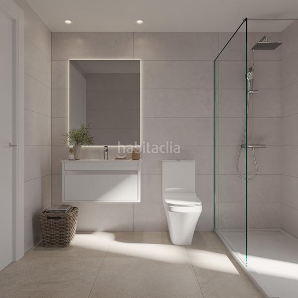 Foto 67ddc7b0-86b7-4e8c-9716-7764d53a4ad5. Apartamento  de 4 dormitorios en un enclave único de estepona en Marbella