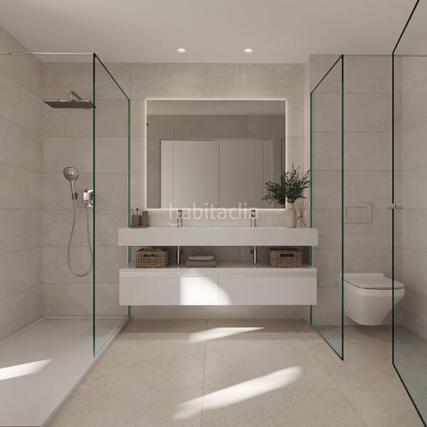Foto d5710745-ec48-42e8-b938-29df950fa740. Apartamento  de 4 dormitorios en un enclave único de estepona en Marbella