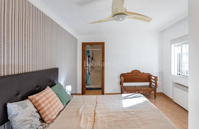 Foto 47d7856f-971a-42b3-b9da-9f8c830e5257. Casa excelente oportunidad de inversión villa lista para renovar en Marbella