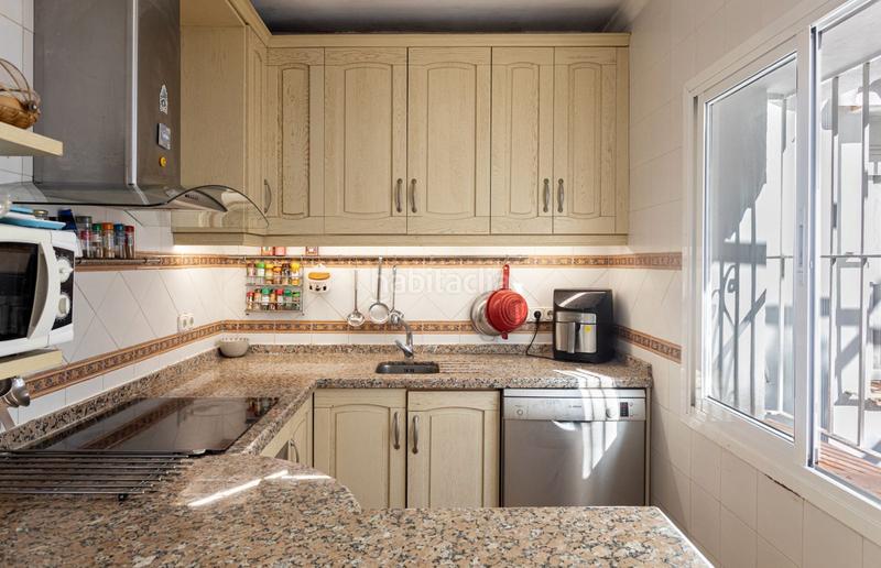 Foto 4ff4d05d-e810-4dd1-a512-ae8eda427c1c. Casa excelente oportunidad de inversión villa lista para renovar en Marbella