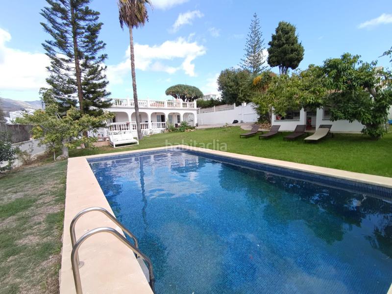 Foto bc05efaf-4b85-4188-8e68-ee9b258381e1. Casa excelente oportunidad de inversión villa lista para renovar en Marbella