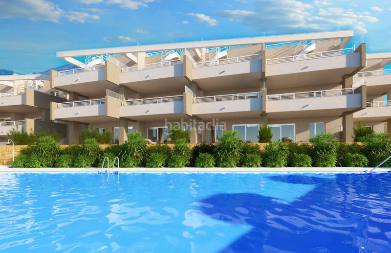 Foto 30673ec1-4289-4135-a029-84f8b9e69bb0. Appartement avec parking piscine dans Casco Antiguo Marbella