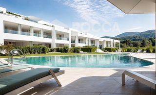 Apartament a Casco Antiguo. Serenidad junto al mar en la playa de casares