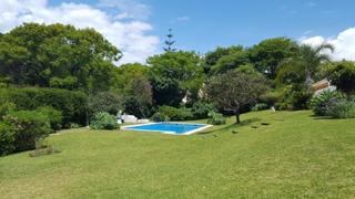 Apartamento en Casco Antiguo