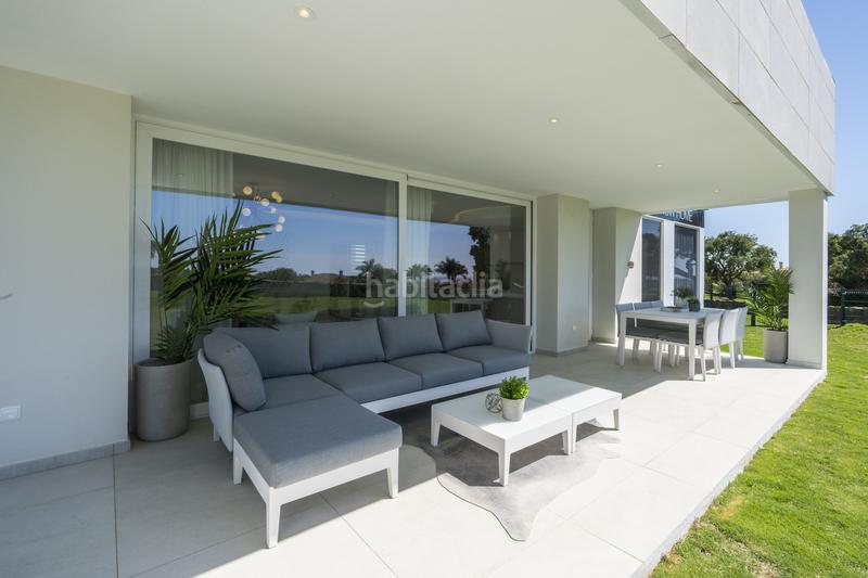 Foto 287af04c-5ac8-4cd2-b0d1-eed76e97d9d6. Apartament amb aparcament piscina a San Roque pueblo San Roque