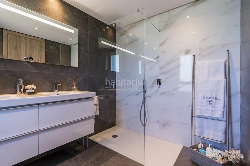 Foto 28ea56e8-4467-410b-bb39-5ed519022c9a. Apartament amb aparcament piscina a San Roque pueblo San Roque