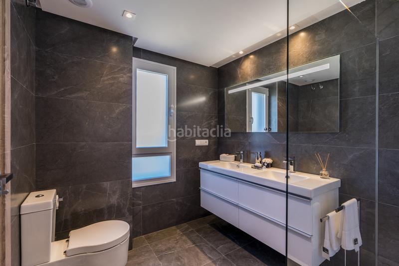 Foto 2d595f1a-7661-4753-a765-9078867760f5. Apartament amb aparcament piscina a San Roque pueblo San Roque