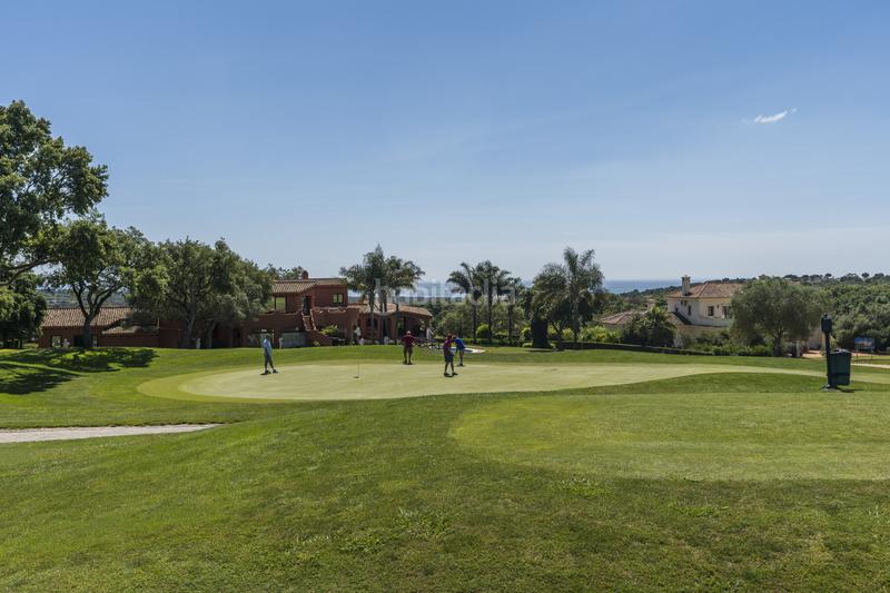 Foto dc29535e-4602-4fde-a4b3-6c57cc889b6a. Apartament amb aparcament piscina a San Roque pueblo San Roque