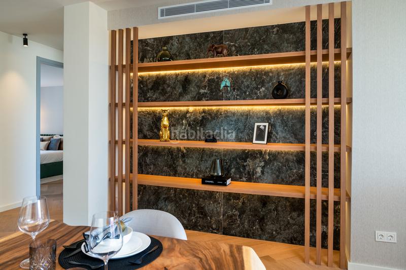 Foto 0f9d21e8-bf8d-4863-a3ba-45963d893c1a. Haus mit parking pool in Puente Romano Marbella