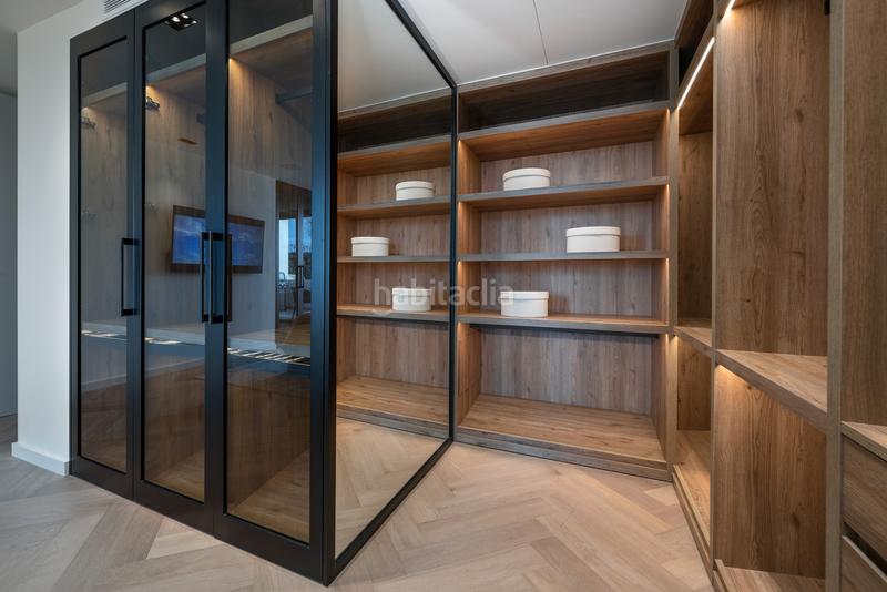 Foto 371057dd-f4de-40f5-937c-5e508513d1cf. Haus mit parking pool in Puente Romano Marbella