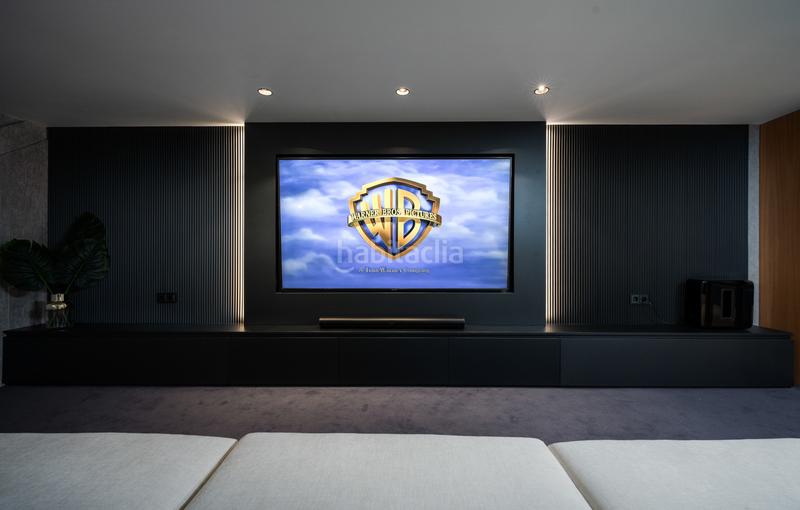 Foto 3cf155bf-00b4-401d-afc8-59fdbc6df0be. Haus mit parking pool in Puente Romano Marbella