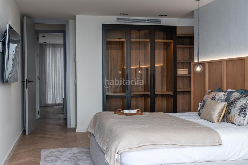 Foto 5189cc24-ac96-4e6e-afc8-f9db7153113b. Haus mit parking pool in Puente Romano Marbella