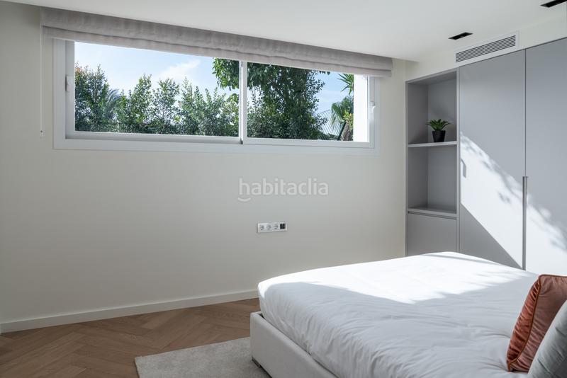 Foto 5a26d2e8-09e3-40df-b151-044b7debf2c5. Haus mit parking pool in Puente Romano Marbella