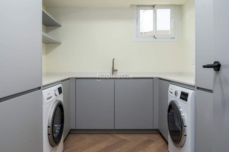 Foto 5a350cf9-7d4c-4600-877b-24cba4125dc1. Haus mit parking pool in Puente Romano Marbella