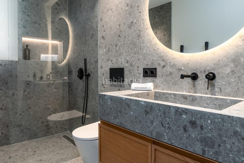 Foto 6444ebfc-7cc7-439a-835d-66c2ba2edd57. Haus mit parking pool in Puente Romano Marbella