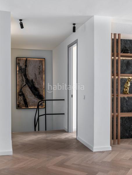 Foto 81456f8e-c8d2-4178-932a-5af2075bb2a1. Haus mit parking pool in Puente Romano Marbella