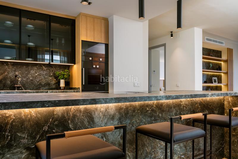 Foto 8a0a8449-077d-4b84-8c60-bc63ae0c3648. Haus mit parking pool in Puente Romano Marbella