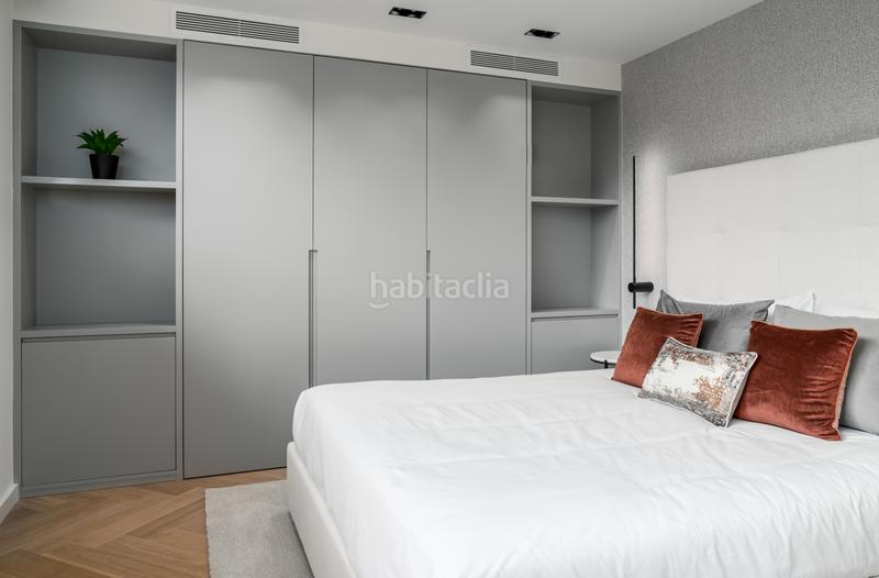 Foto 93b078ce-57e4-4c7e-98d3-a47f7b2dd1f4. Haus mit parking pool in Puente Romano Marbella