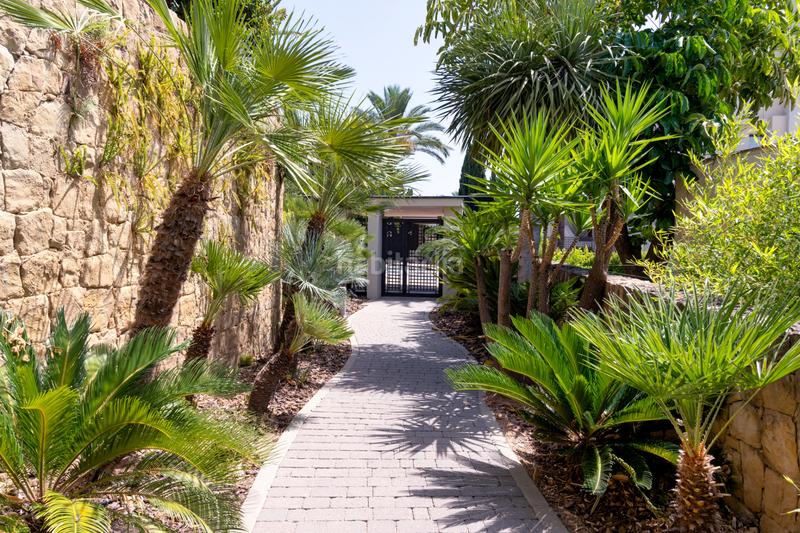 Foto 74f06ba4-5ce0-4c9e-9851-020232941ac6. Appartement mit parking pool in Puente Romano Marbella