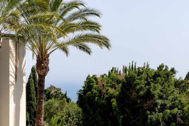 Foto 89219a10-29c4-4fe3-aaa8-7b5507bdb04f. Appartement mit parking pool in Puente Romano Marbella