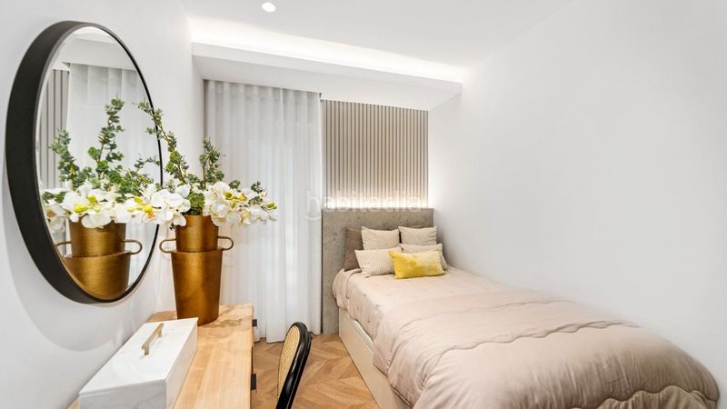 Foto 3c5e6964-17c0-4ec2-8335-e0fb2943fe0d. Apartament amb piscina a Nueva Andalucía centro Marbella