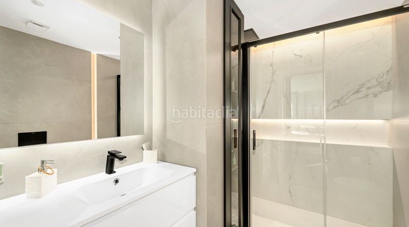 Foto 63a6f11a-9725-4e28-bfc4-31d667ab3aa8. Apartament amb piscina a Nueva Andalucía centro Marbella