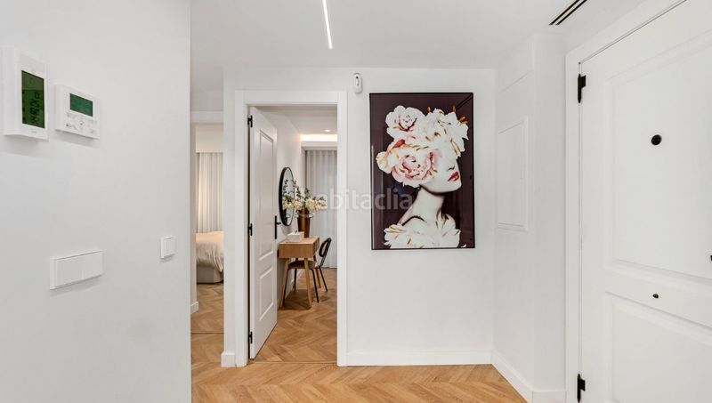 Foto 67d1cc31-a491-4a61-8c93-6596f8da6d85. Apartament amb piscina a Nueva Andalucía centro Marbella