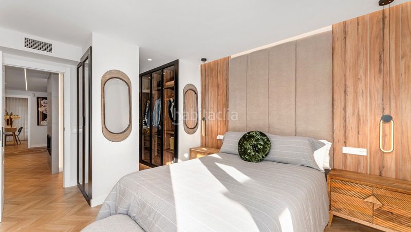 Foto 727e2a87-3d24-4338-9eb4-cd25f898fc3d. Apartament amb piscina a Nueva Andalucía centro Marbella