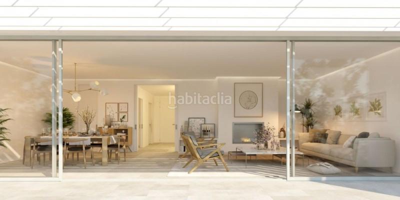 Foto 07f47026-1b22-4c94-a921-86be81062384. Casa villa en venta en Centro Estepona