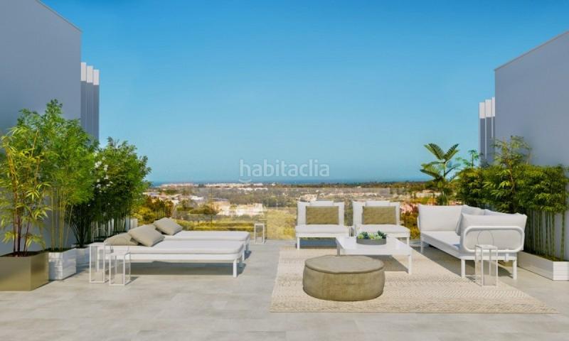 Foto 4e013433-1a60-4fbf-8fec-2a7ab1b79213. Casa villa en venta en Centro Estepona