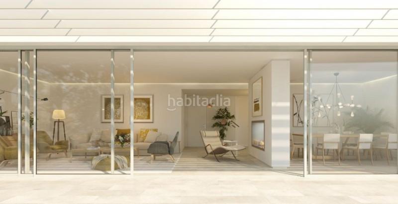 Foto 77304175-da65-4aa4-850b-ad47501ad0f7. Casa villa en venta en Centro Estepona