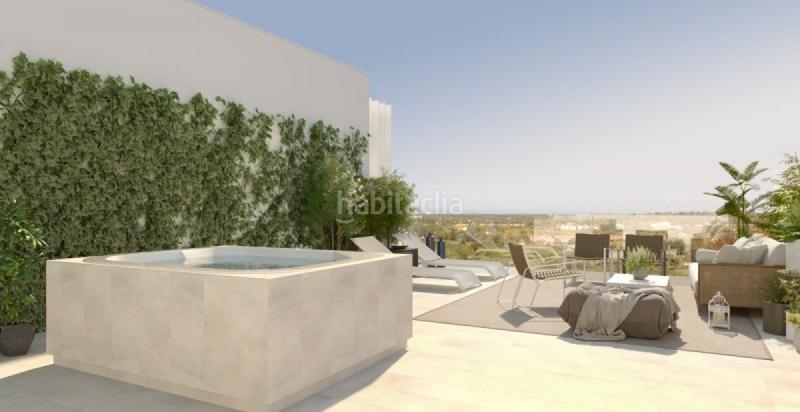 Foto b20191c2-8809-45f6-a51e-f2655a23d078. Casa villa en venta en Centro Estepona