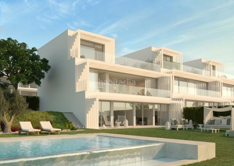 Foto bfefbca9-8caf-4f30-9b7a-d05fb1fb22f1. Casa villa en venta en Centro Estepona