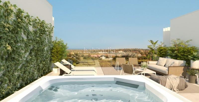 Foto e139a170-4f98-421c-87df-28f728e74abb. Casa villa en venta en Centro Estepona