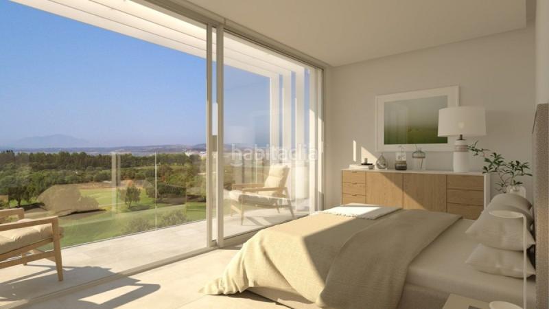 Foto ef2d5f95-c600-4768-a621-f089c264623c. Casa villa en venta en Centro Estepona