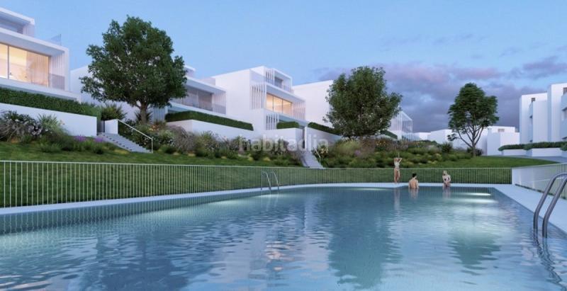 Foto f47c6db6-bd4b-44ec-9431-ad86d76db268. Casa villa en venta en Centro Estepona