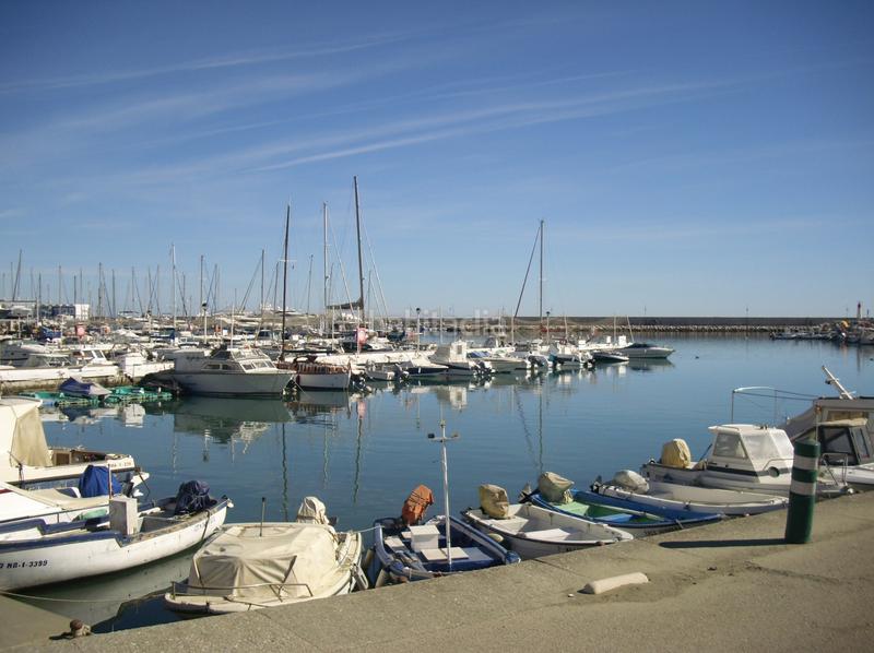 Foto 15e4b8c8-b89f-4d33-8887-2e60ac07f5f6. Appartement avec piscine dans Casco Antiguo Marbella