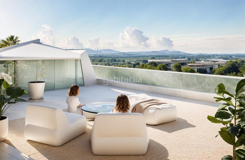 Foto 16090613-be37-4015-9f34-4127598dcccf. Appartement avec piscine dans Casco Antiguo Marbella